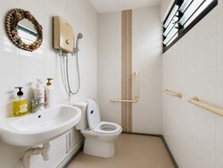 Blk 141 Yishun Ring Road (Yishun), HDB 4 Rooms #583455421